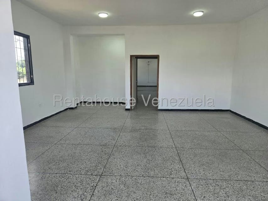 Comercial (Local Comercial) en Alquiler en La N, Zulia - 7