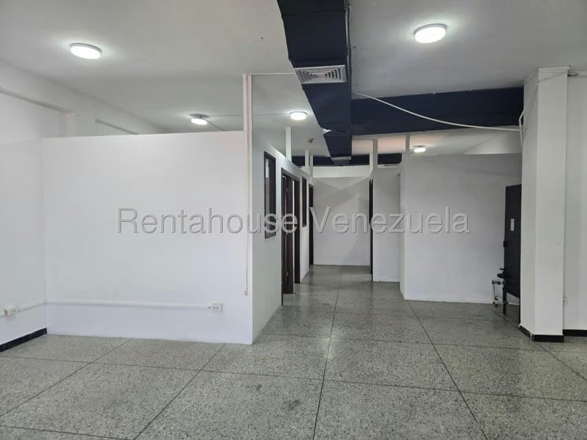 Comercial (Local Comercial) en Alquiler en La N, Zulia - 9