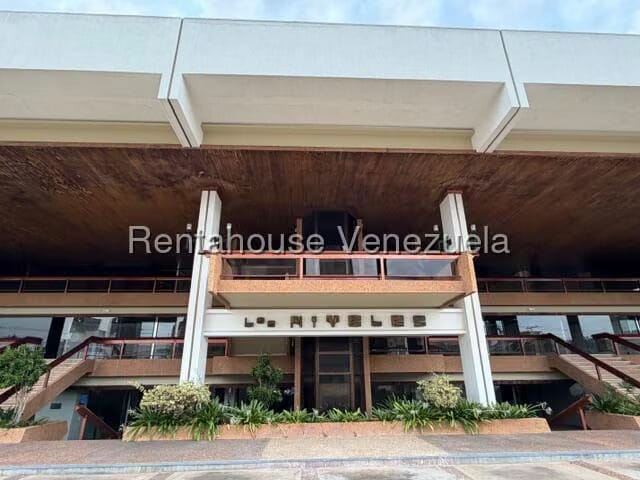 Comercial (Local Comercial) en Alquiler en 5 de Julio, Zulia - 12