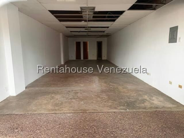 Comercial (Local Comercial) en Alquiler en 5 de Julio, Zulia - 5