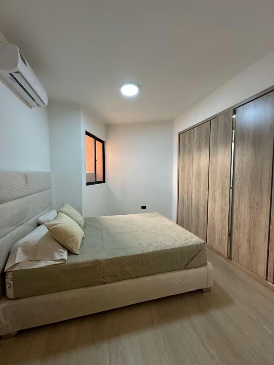 Apartamento en Venta en Valencia - 12