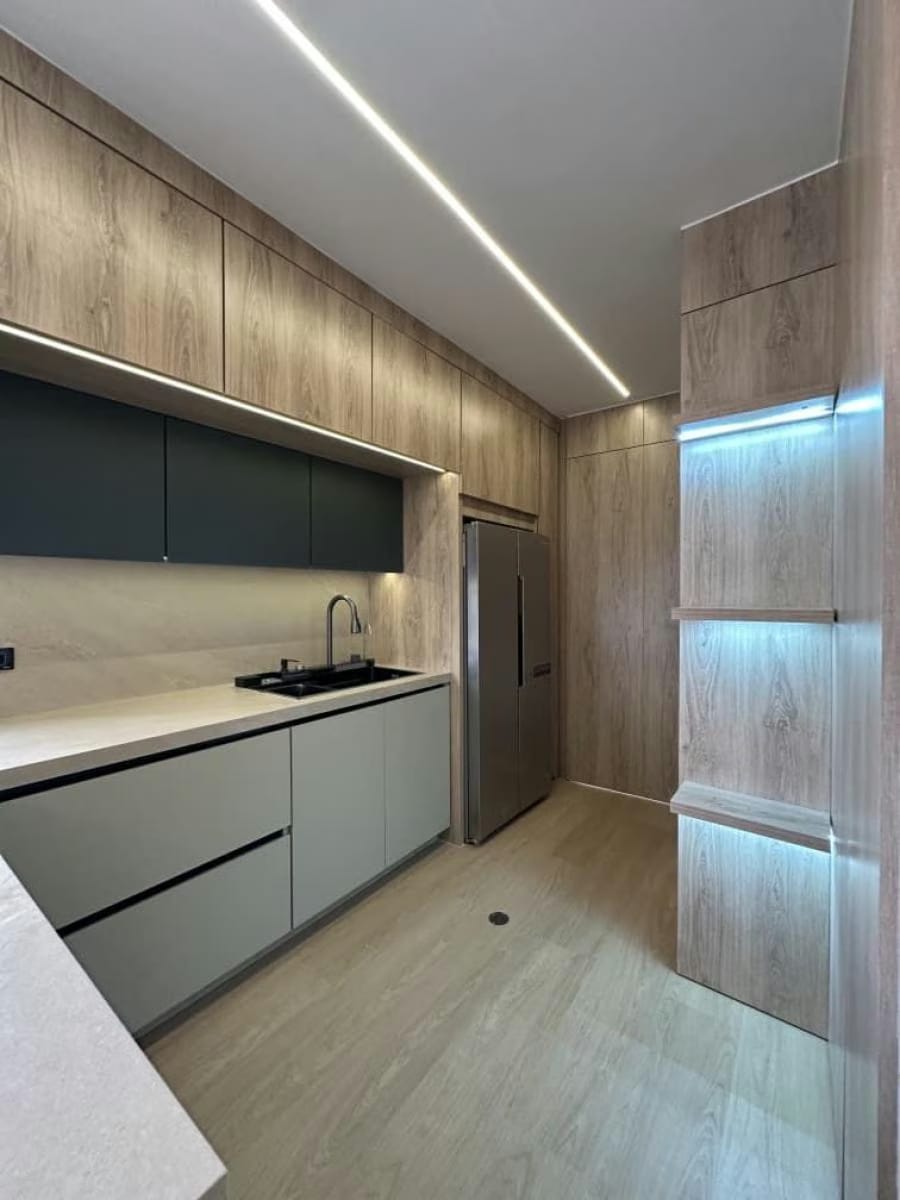 Apartamento en Venta en Valencia - 16