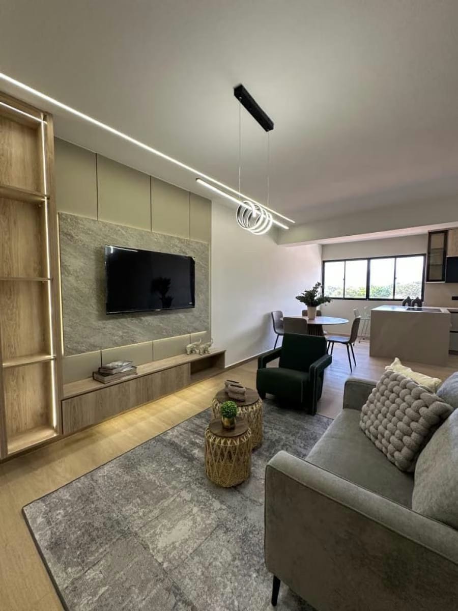 Apartamento en Venta en Valencia - 18