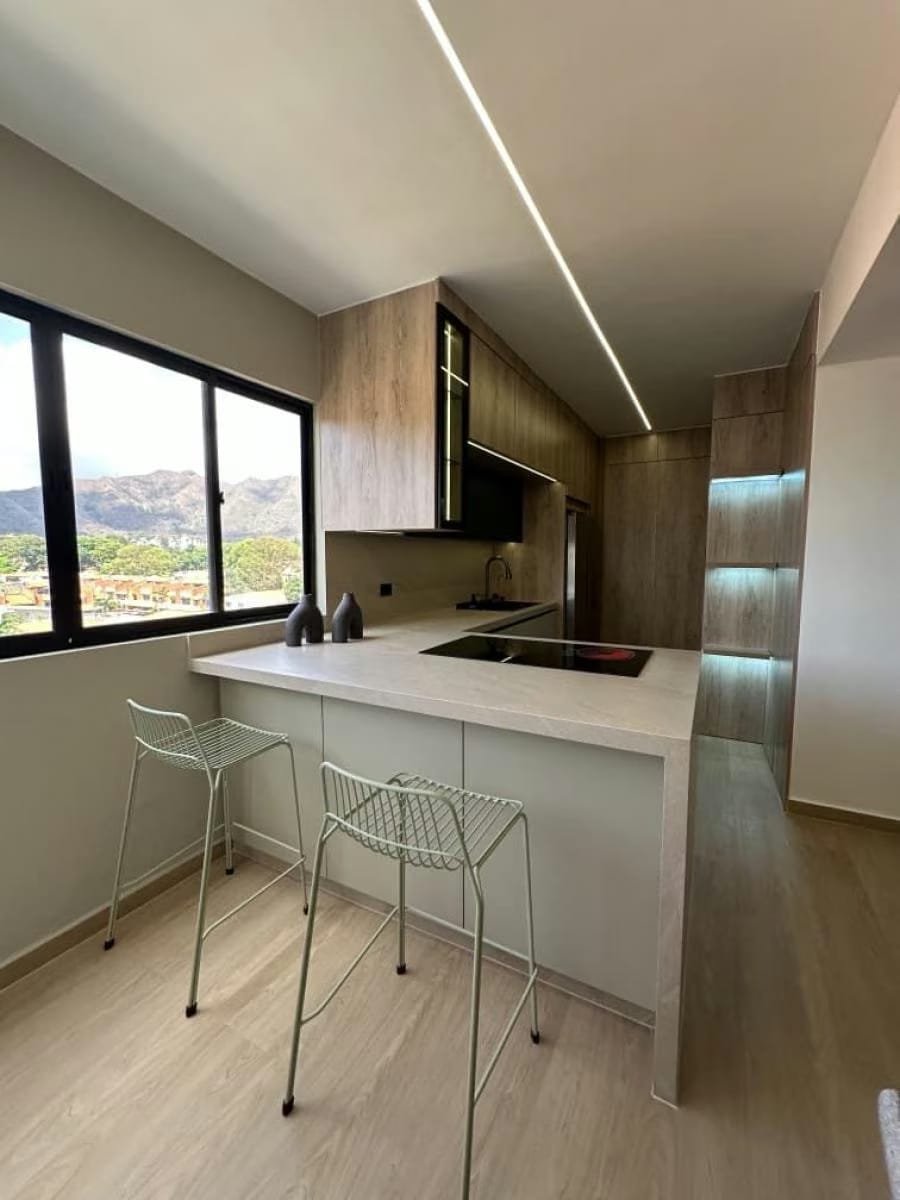Apartamento en Venta en Valencia - 3