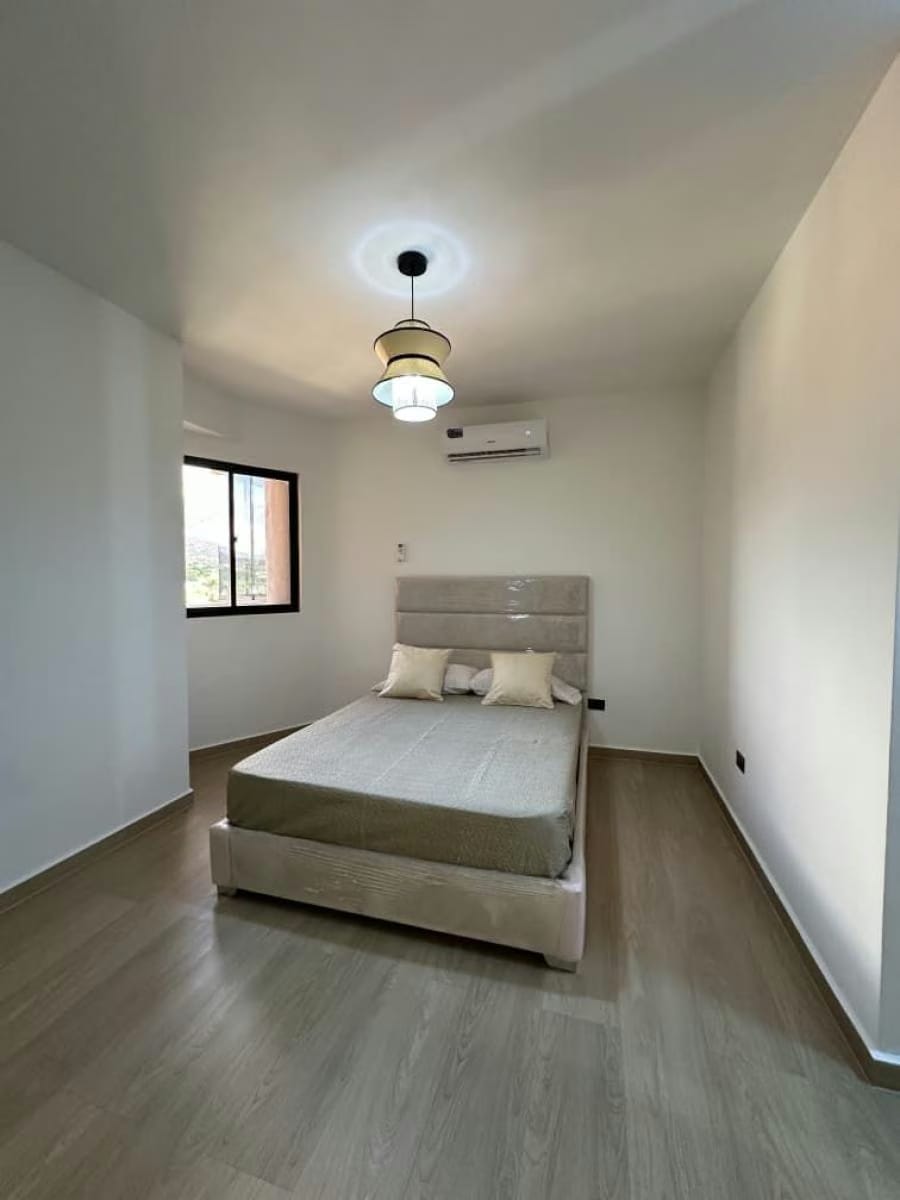 Apartamento en Venta en Valencia - 24