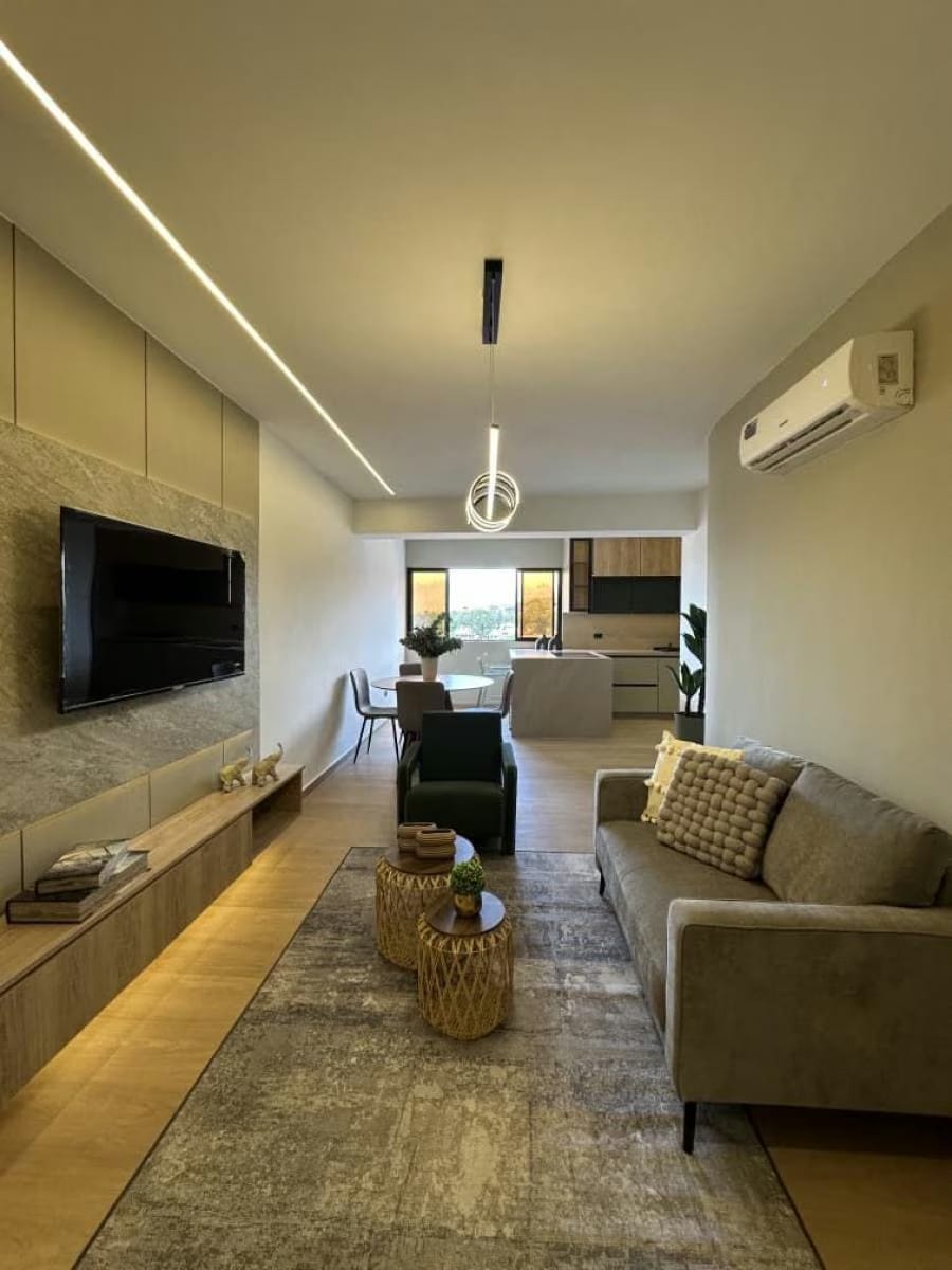 Apartamento en Venta en Valencia - 4