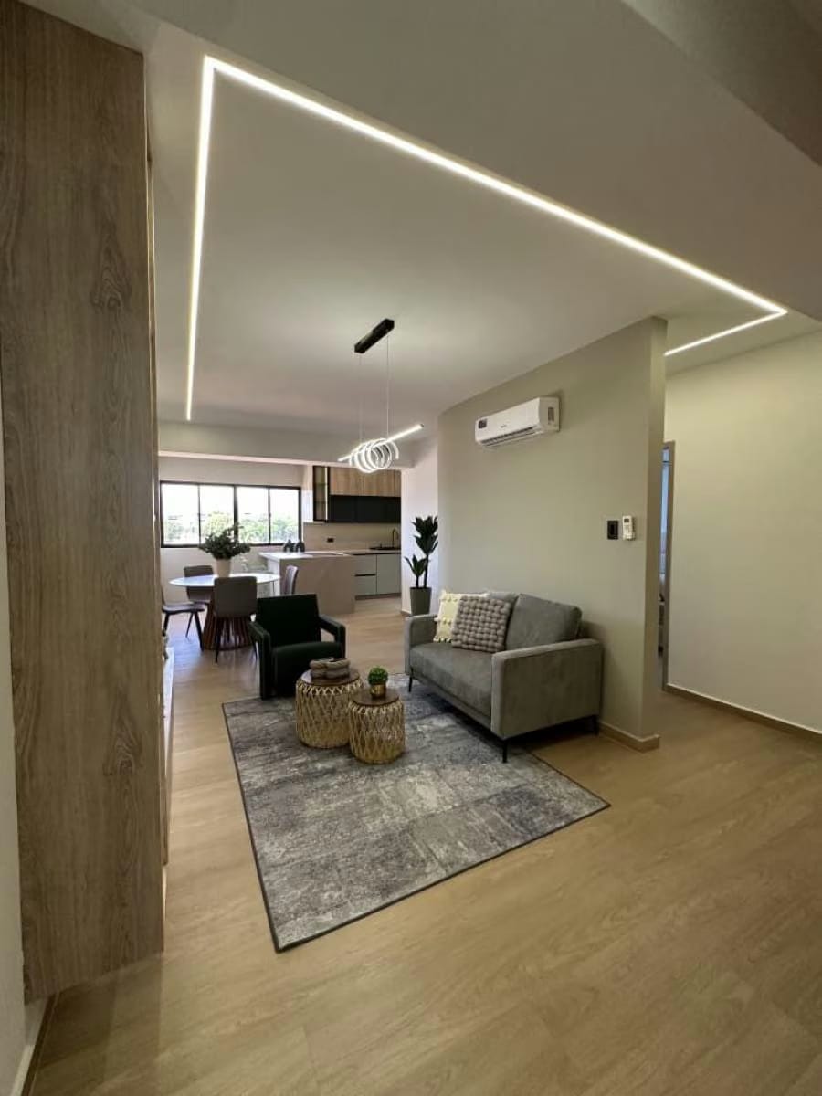 Apartamento en Venta en Valencia - 5