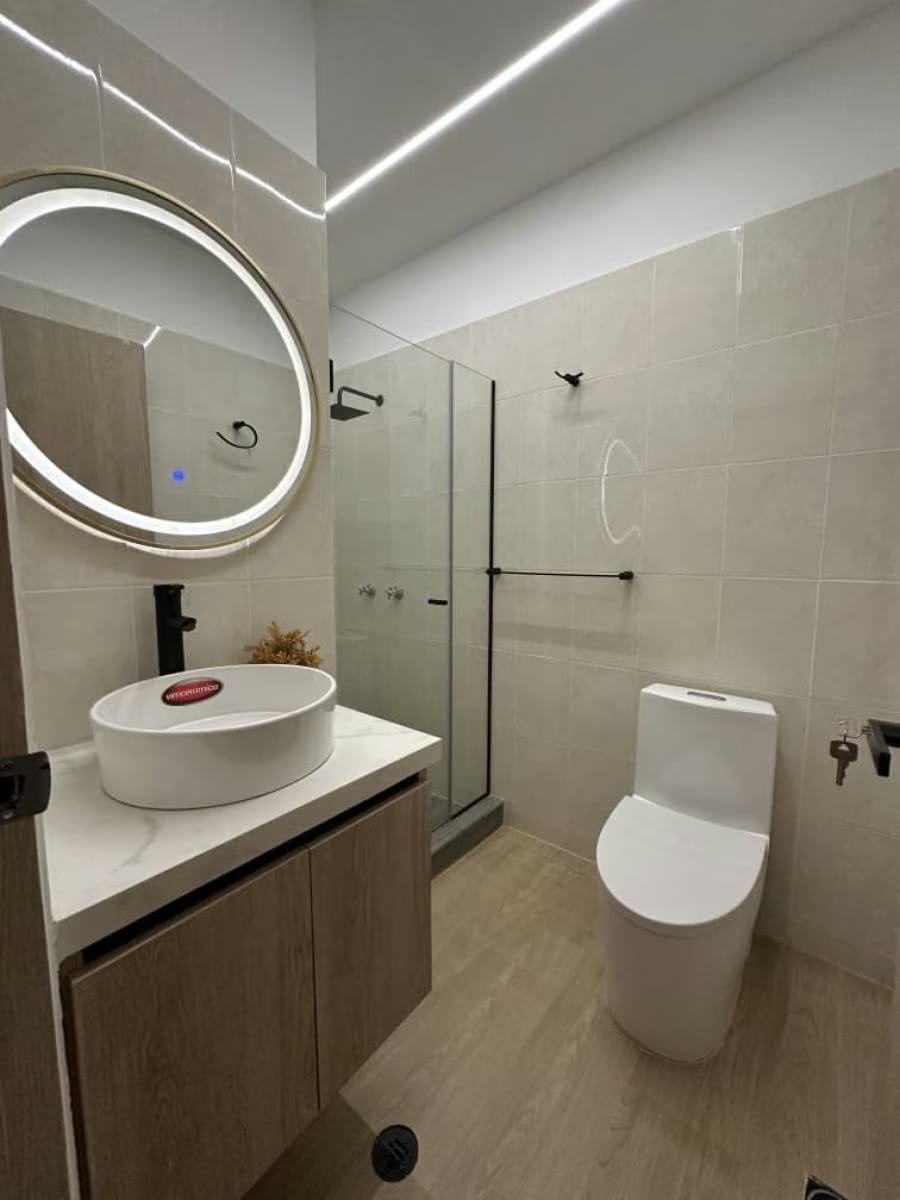 Apartamento en Venta en Valencia - 6