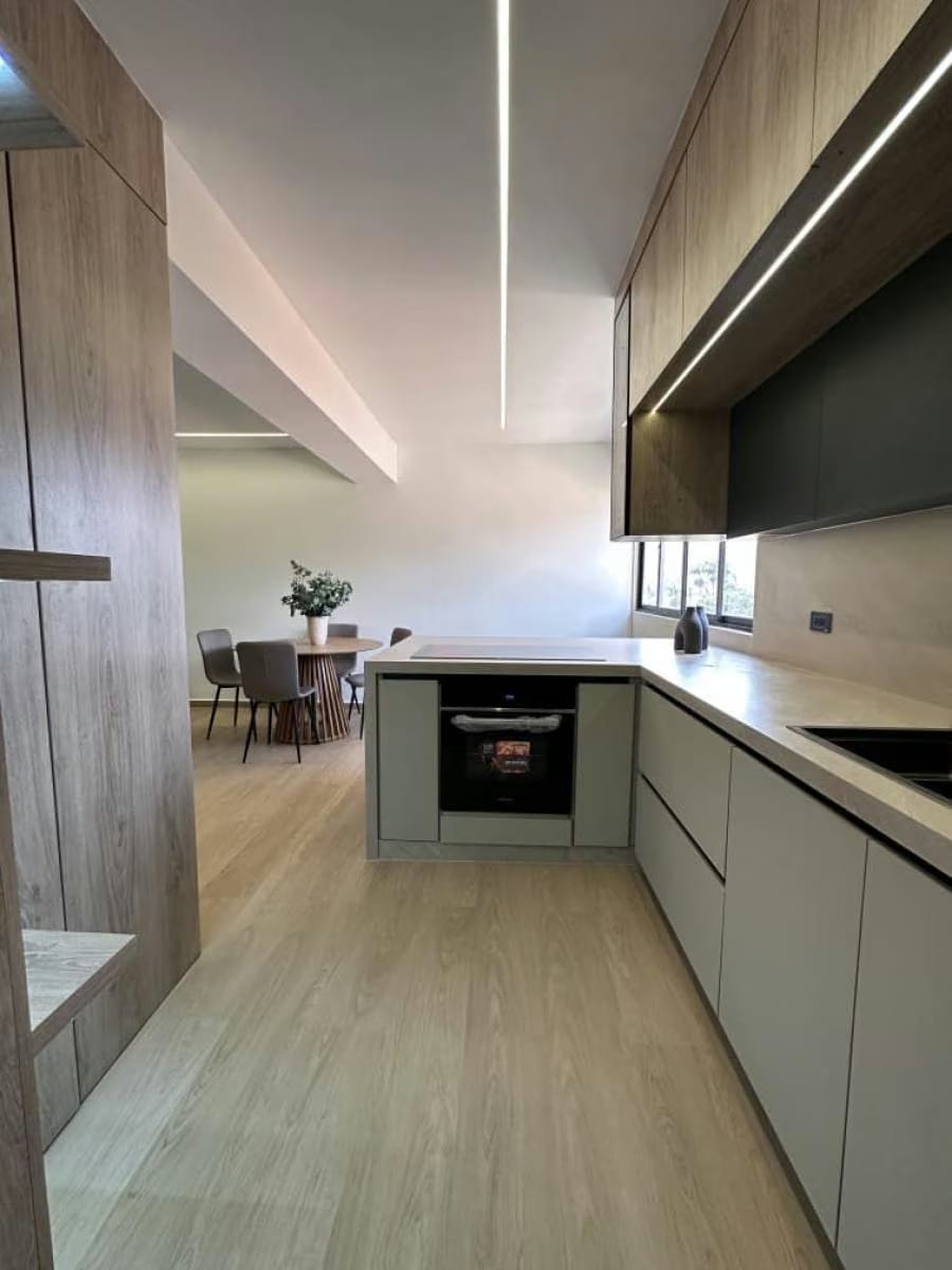 Apartamento en Venta en Valencia - 7