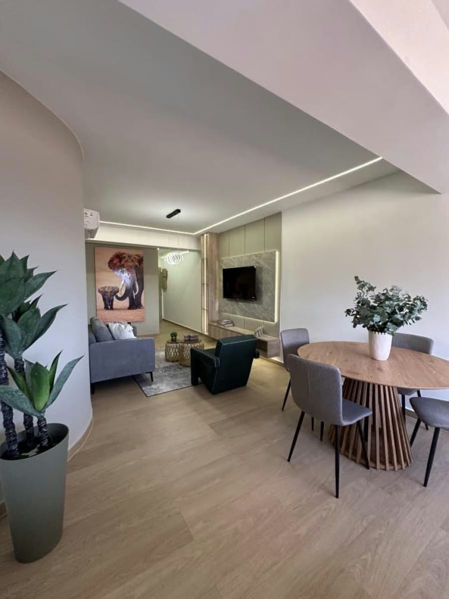 Apartamento en Venta en Valencia - 8