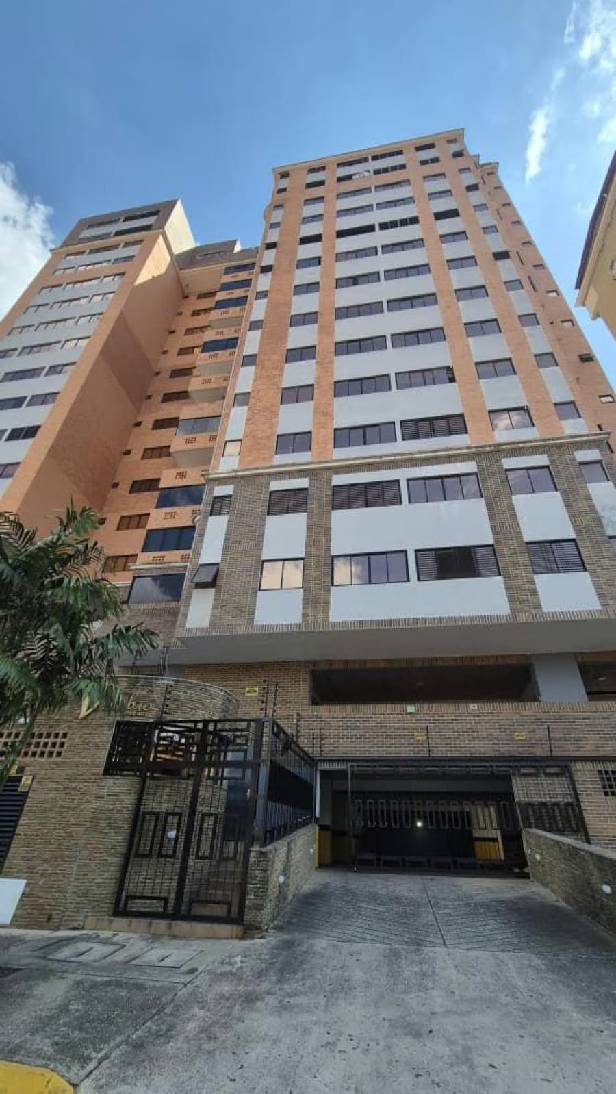 Apartamento en Venta en Valencia - 9