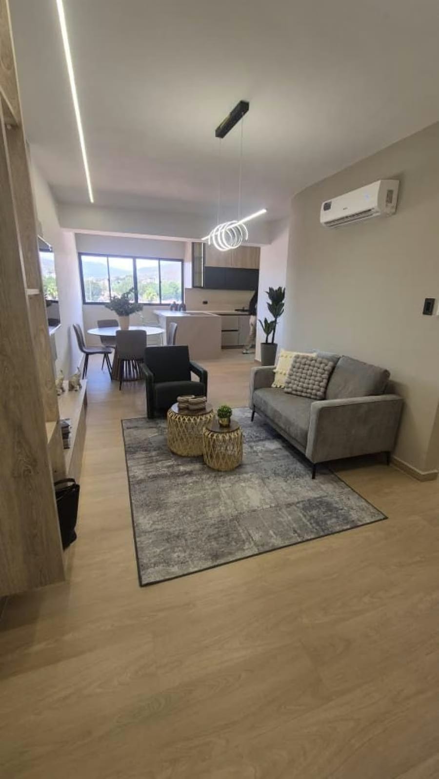 Apartamento en Venta en Valencia - 10