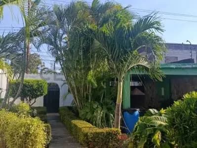 Casa en venta para uso comercial o habitacional en Porlamar, Nueva Esparta