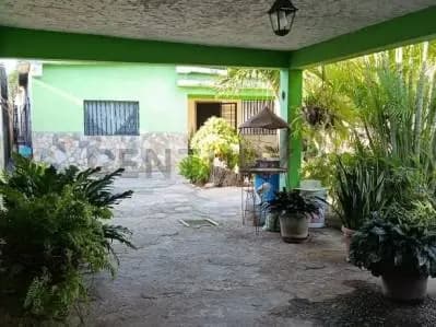 Casa en venta para uso comercial o habitacional en Porlamar, Nueva Esparta - 2