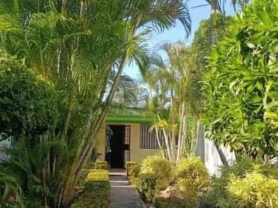 Casa en venta para uso comercial o habitacional en Porlamar, Nueva Esparta - 3