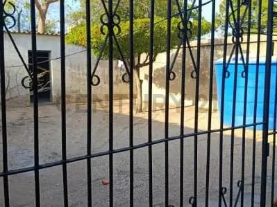 Casa en venta para uso comercial o habitacional en Porlamar, Nueva Esparta - 5