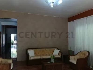 Casa en venta para uso comercial o habitacional en Porlamar, Nueva Esparta - 7