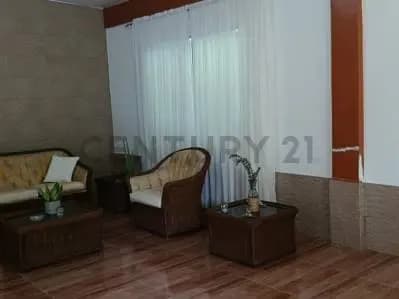 Casa en venta para uso comercial o habitacional en Porlamar, Nueva Esparta - 8