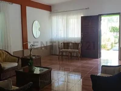 Casa en venta para uso comercial o habitacional en Porlamar, Nueva Esparta - 9