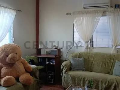 Casa en venta para uso comercial o habitacional en Porlamar, Nueva Esparta - 10