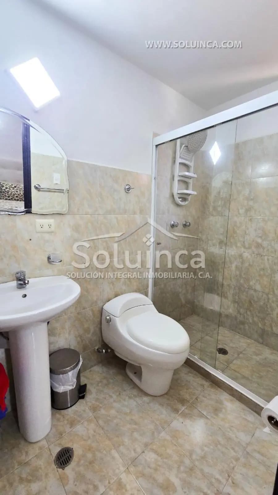 Apartamento en Venta en Campo Claro Mérida - 2