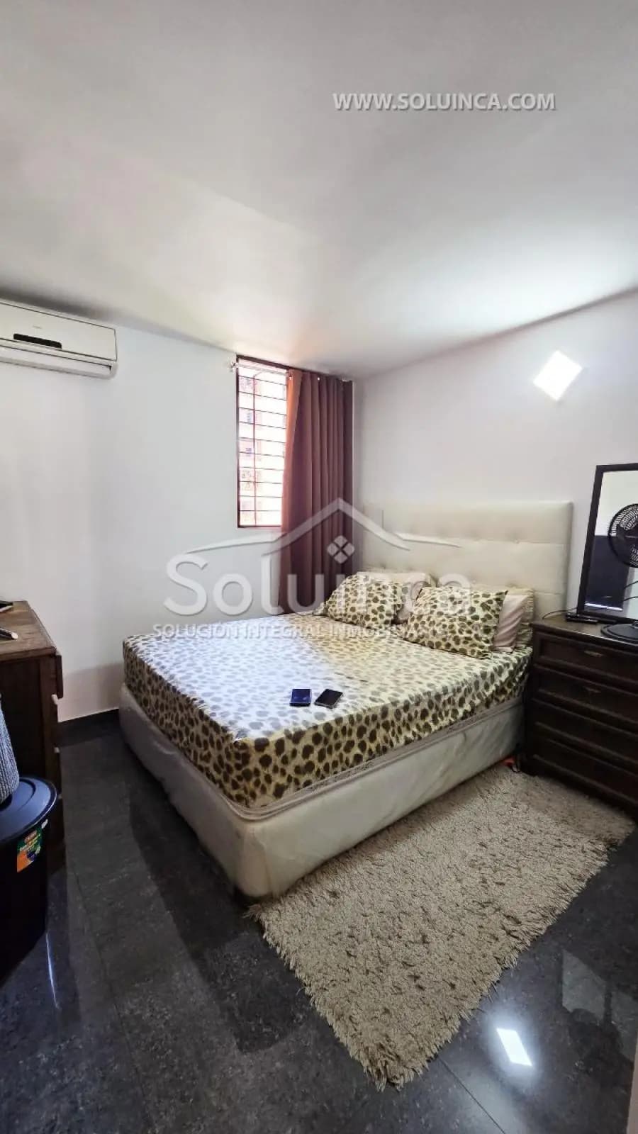 Apartamento en Venta en Campo Claro Mérida - 11