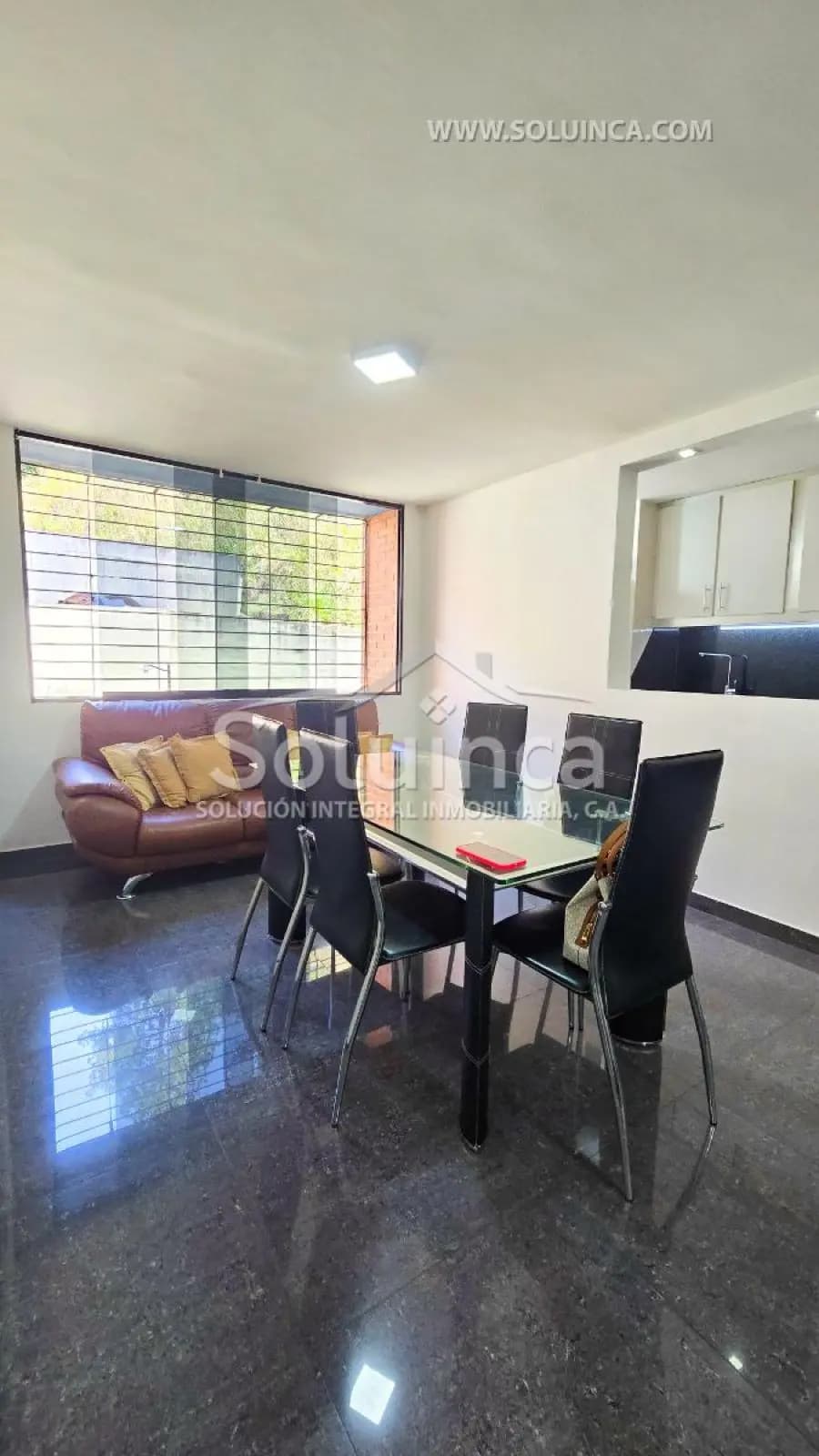 Apartamento en Venta en Campo Claro Mérida - 12