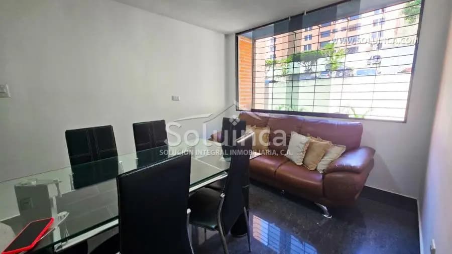 Apartamento en Venta en Campo Claro Mérida - 14