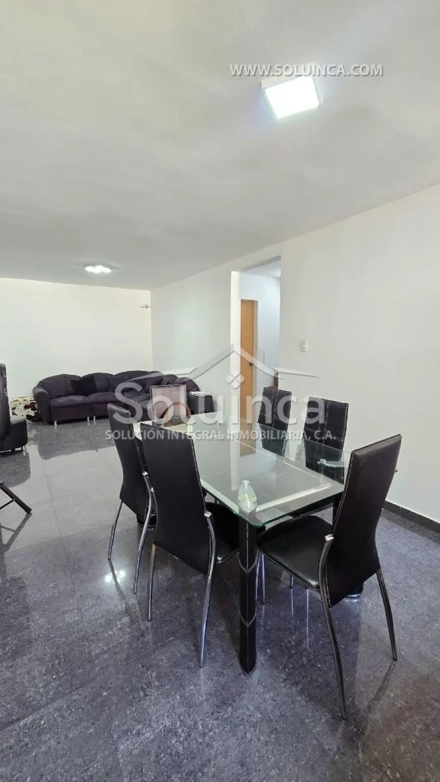 Apartamento en Venta en Campo Claro Mérida - 15