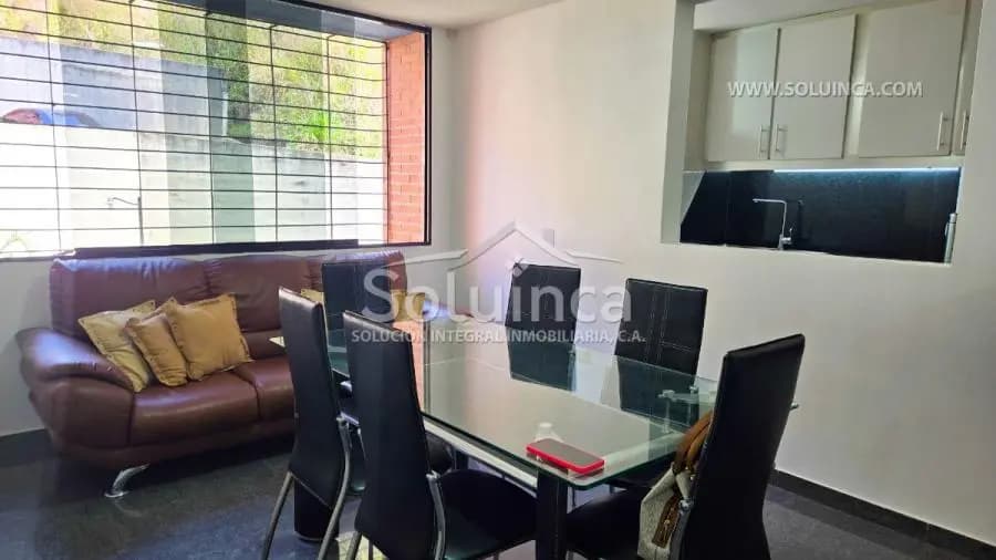 Apartamento en Venta en Campo Claro Mérida - 16