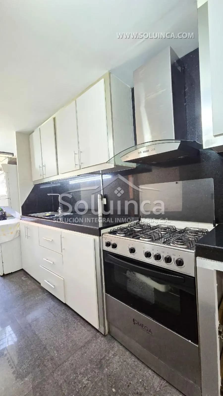 Apartamento en Venta en Campo Claro Mérida - 17