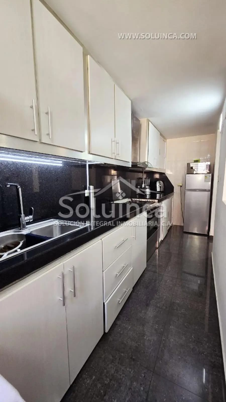 Apartamento en Venta en Campo Claro Mérida - 18