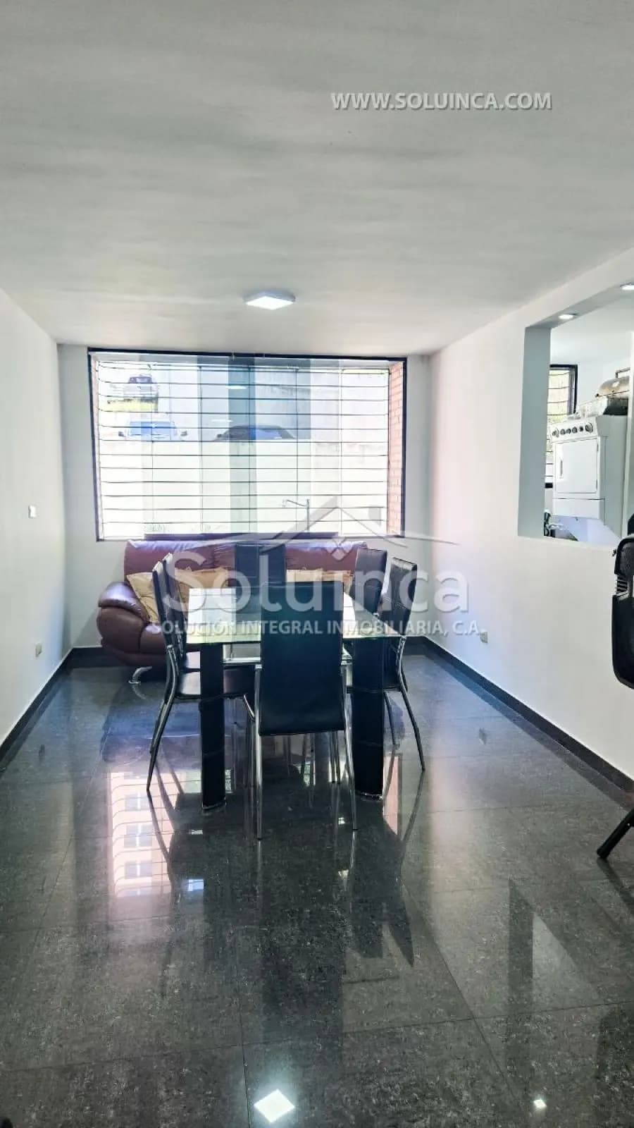 Apartamento en Venta en Campo Claro Mérida - 19