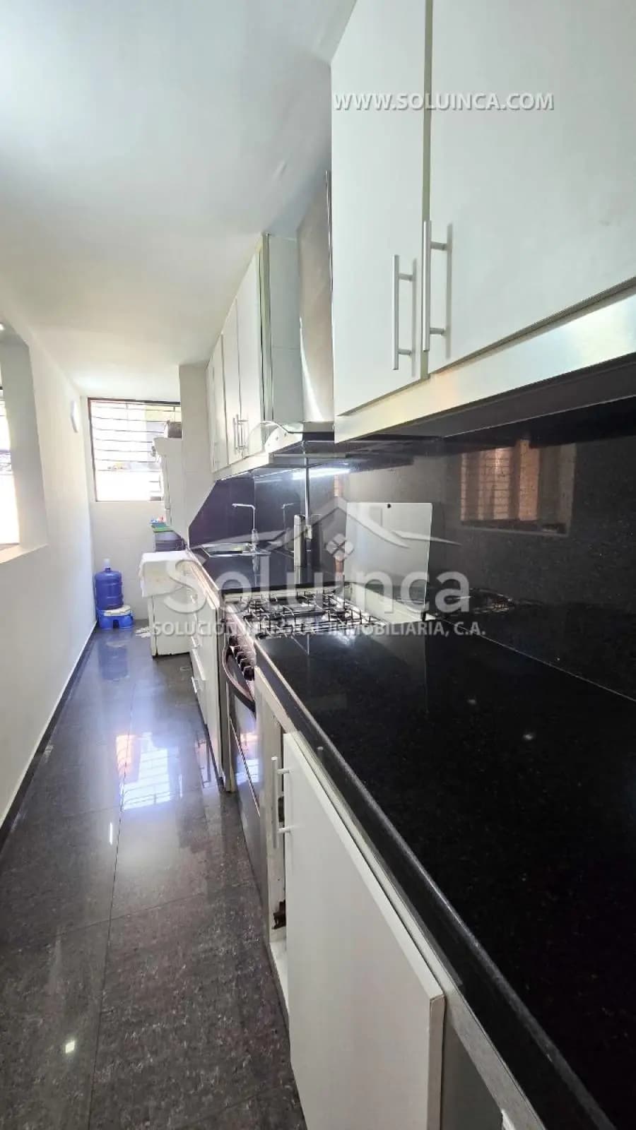 Apartamento en Venta en Campo Claro Mérida - 20