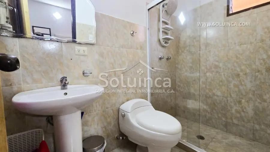 Apartamento en Venta en Campo Claro Mérida - 21