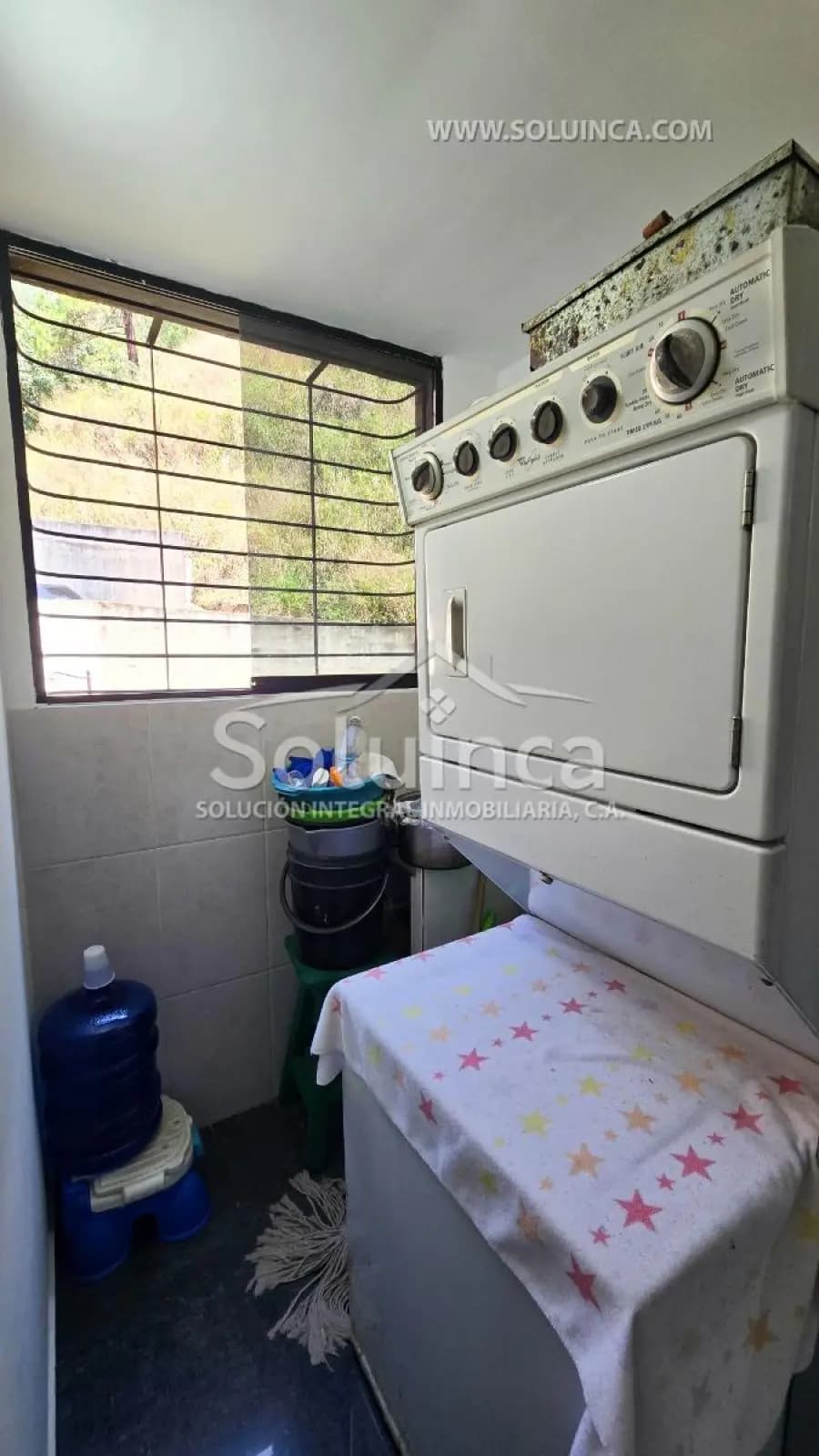 Apartamento en Venta en Campo Claro Mérida - 23