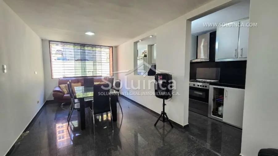 Apartamento en Venta en Campo Claro Mérida - 24