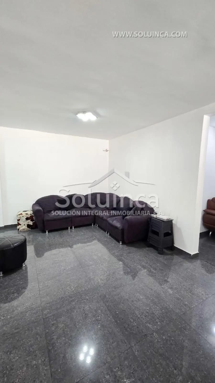 Apartamento en Venta en Campo Claro Mérida - 25