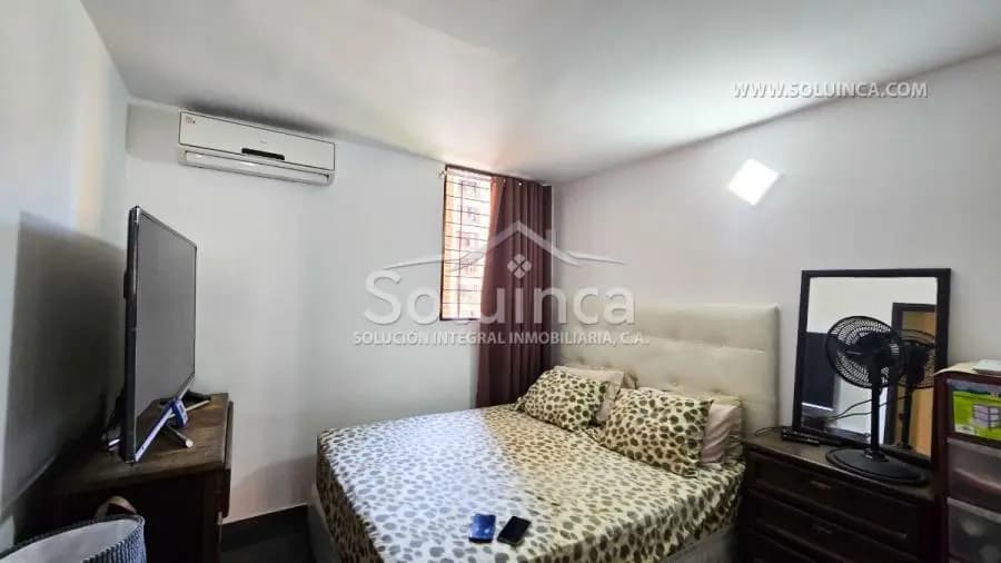 Apartamento en Venta en Campo Claro Mérida - 26