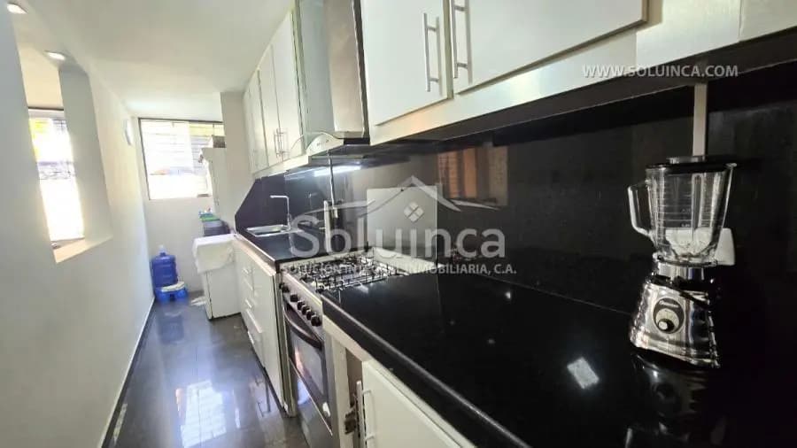 Apartamento en Venta en Campo Claro Mérida - 27