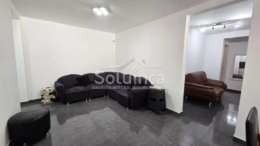 Apartamento en Venta en Campo Claro Mérida - 28