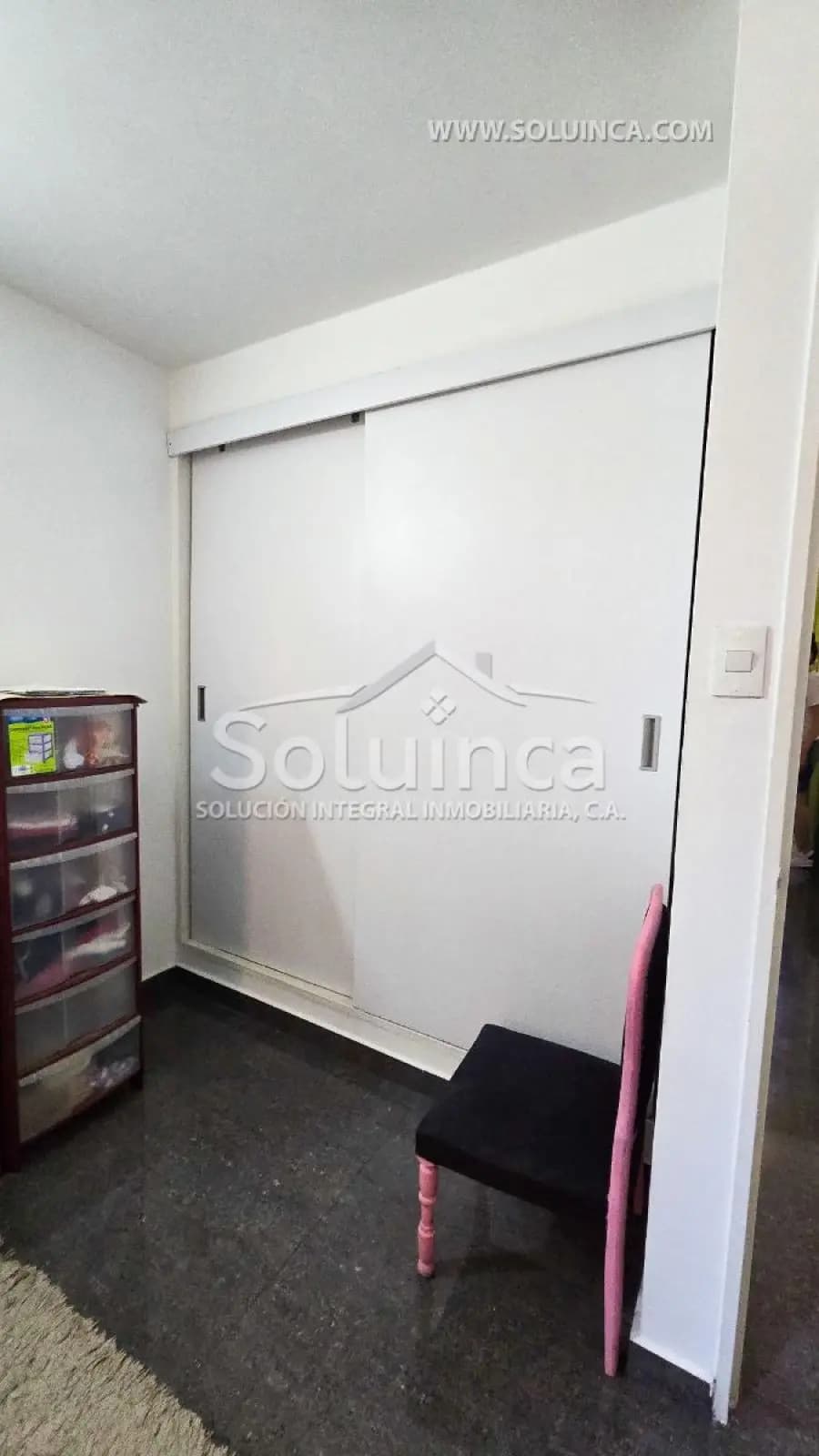 Apartamento en Venta en Campo Claro Mérida - 29