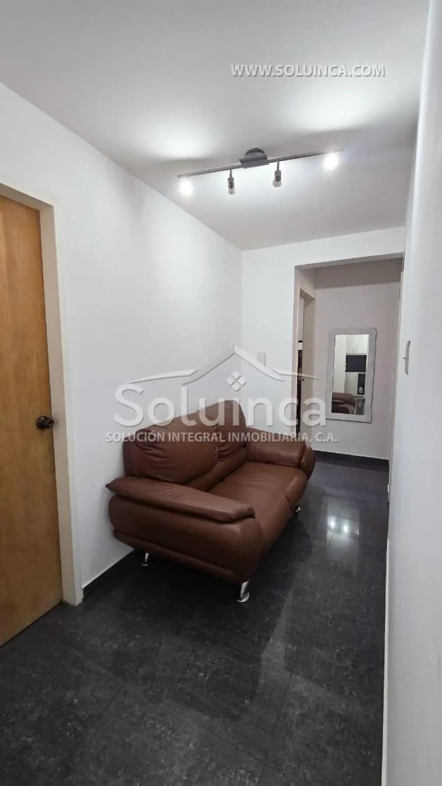 Apartamento en Venta en Campo Claro Mérida - 30