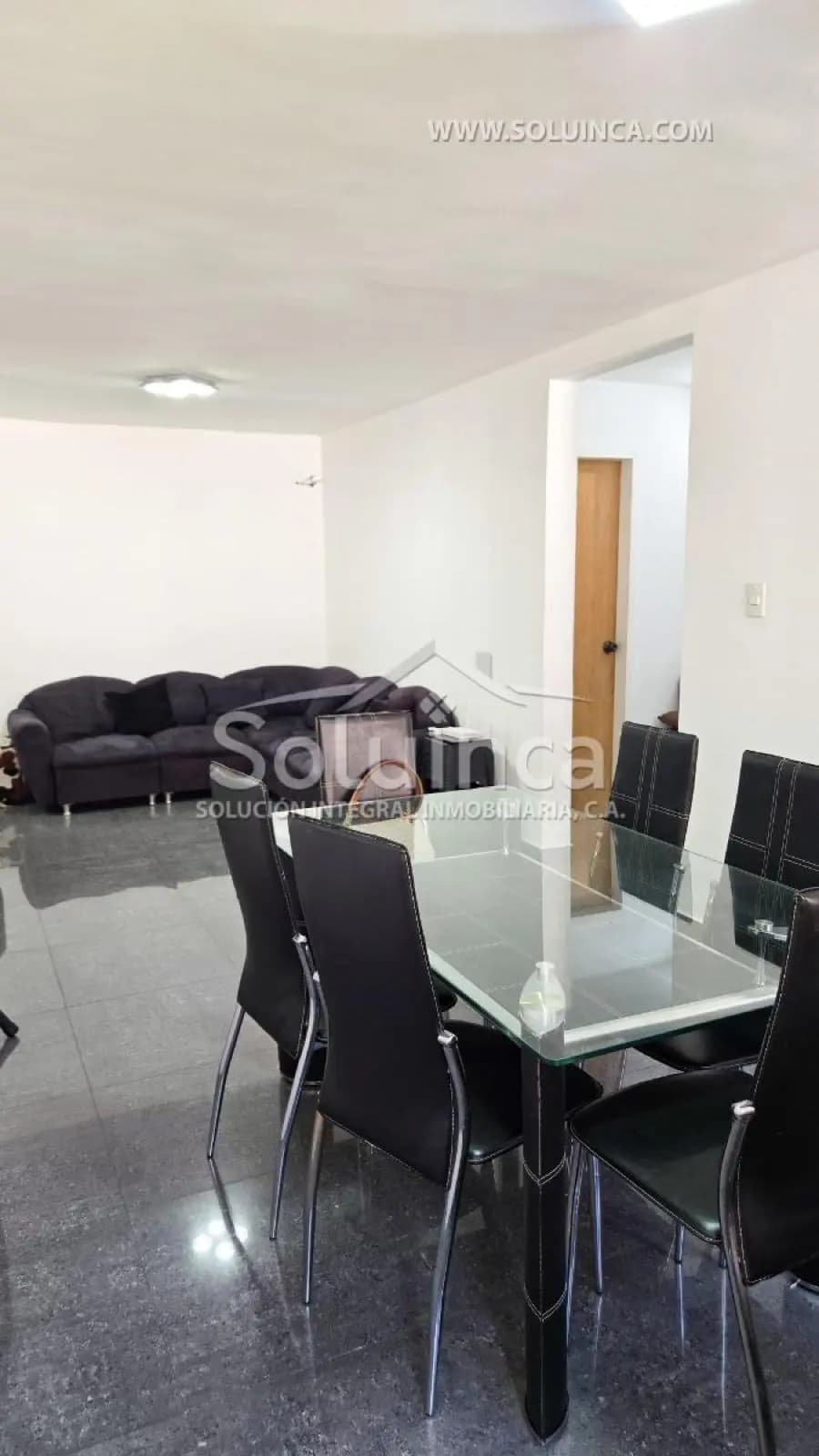 Apartamento en Venta en Campo Claro Mérida - 31