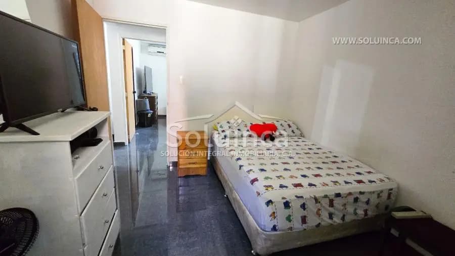 Apartamento en Venta en Campo Claro Mérida - 5