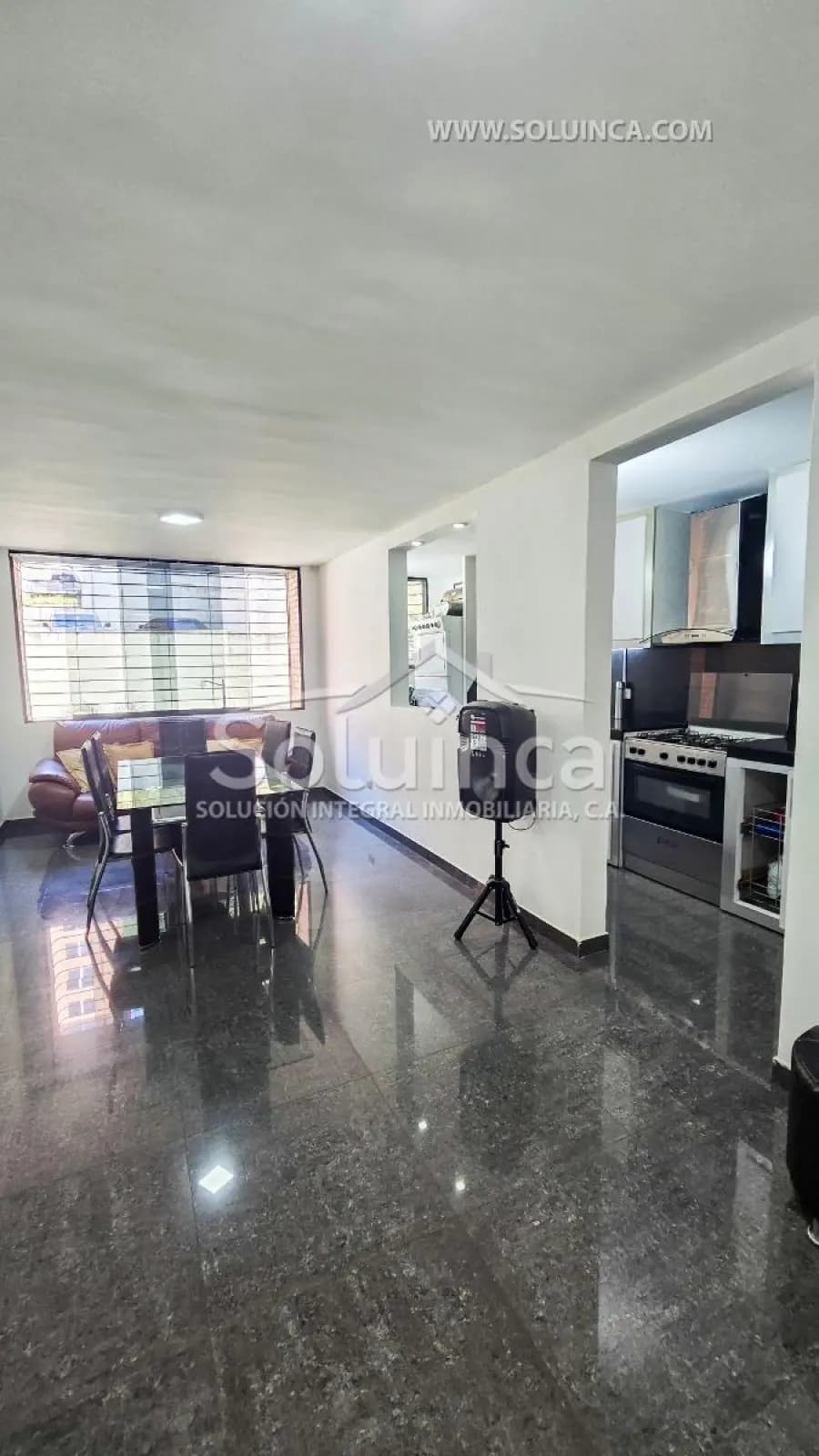 Apartamento en Venta en Campo Claro Mérida - 6