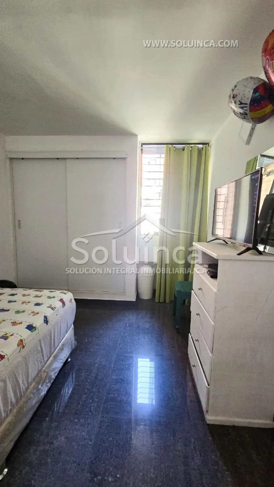Apartamento en Venta en Campo Claro Mérida - 7