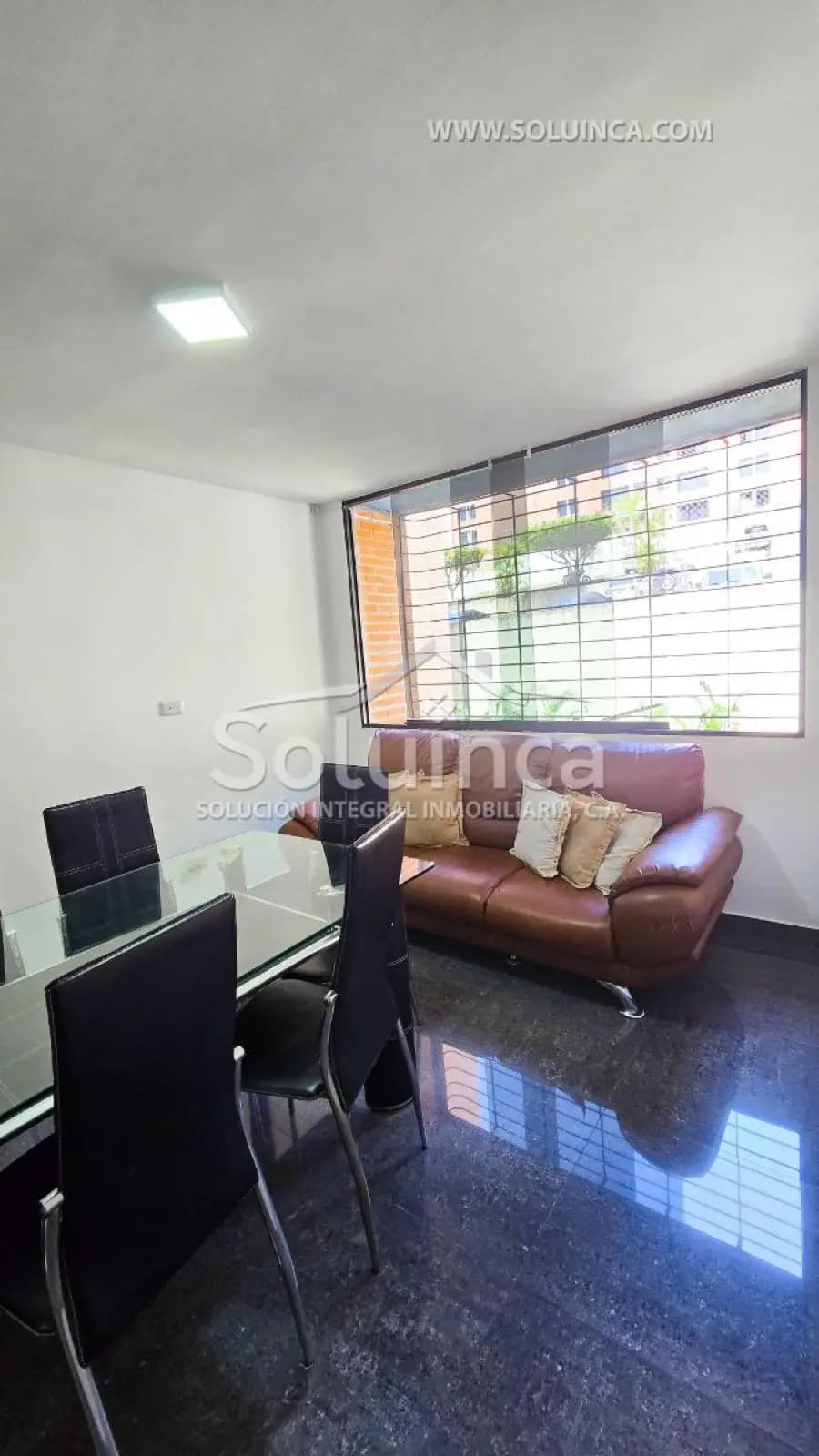 Apartamento en Venta en Campo Claro Mérida - 8