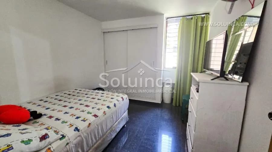 Apartamento en Venta en Campo Claro Mérida - 9