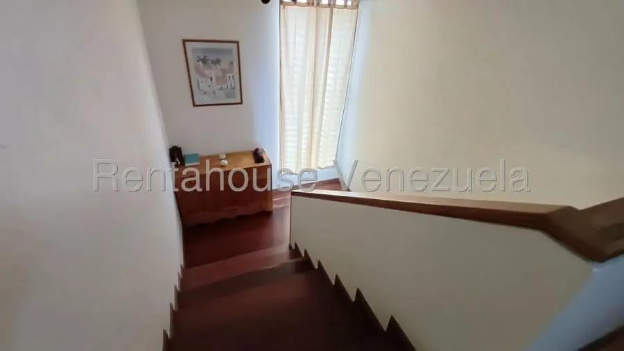 Casa en Venta en Guataparo Valencia Carabobo Valencia
